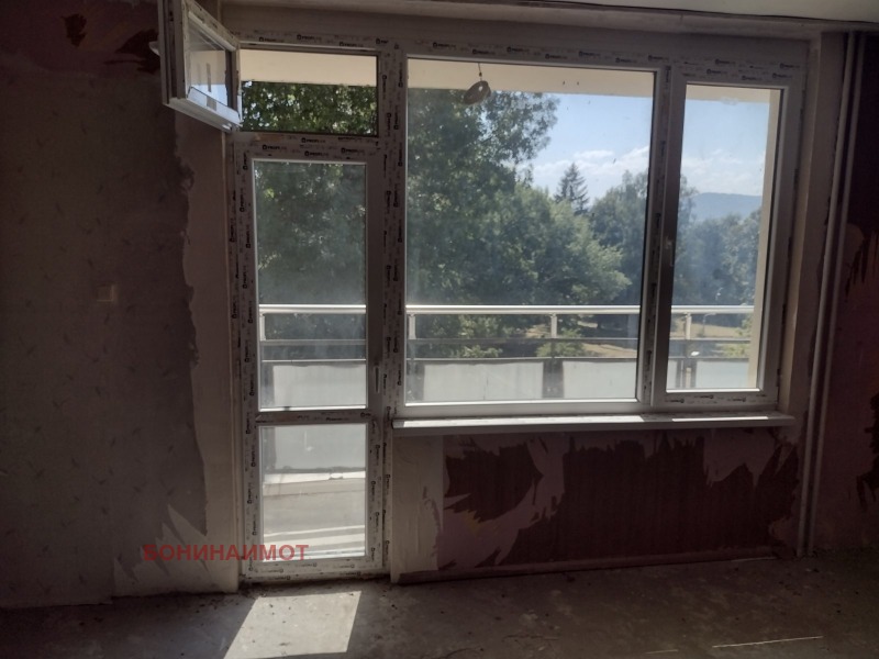 For Sale  1 bedroom region Pazardzhik , Velingrad , 65 sq.m | 90155034 - image [3]