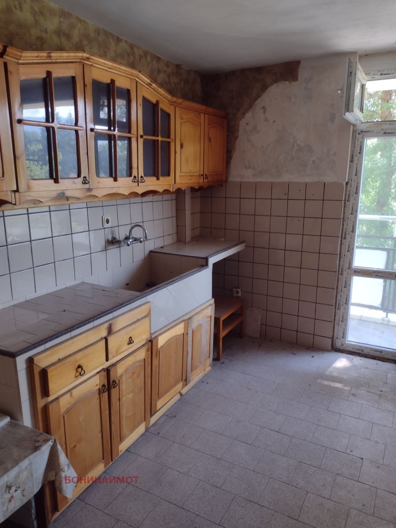 For Sale  1 bedroom region Pazardzhik , Velingrad , 65 sq.m | 90155034 - image [2]