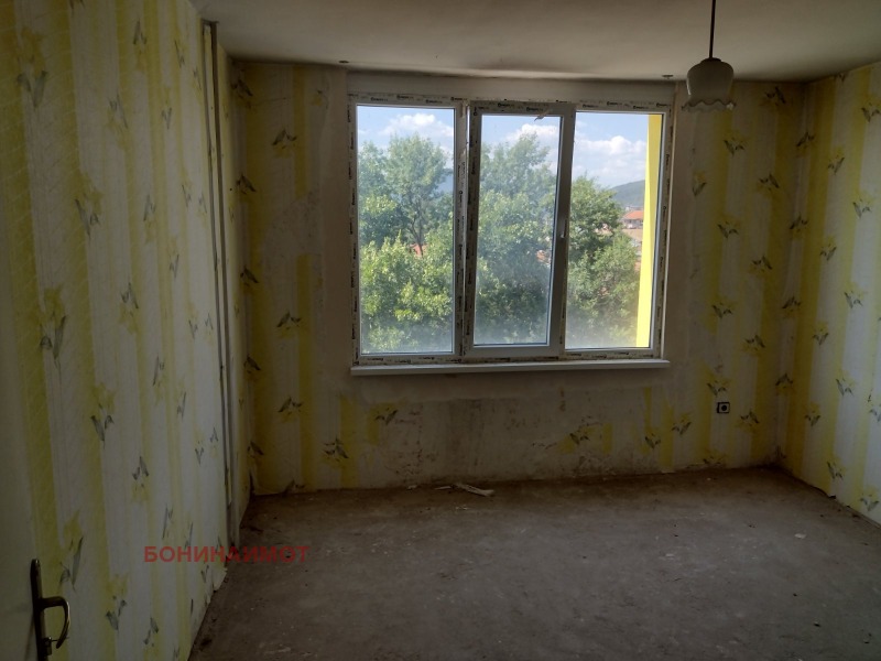 For Sale  1 bedroom region Pazardzhik , Velingrad , 65 sq.m | 90155034 - image [4]