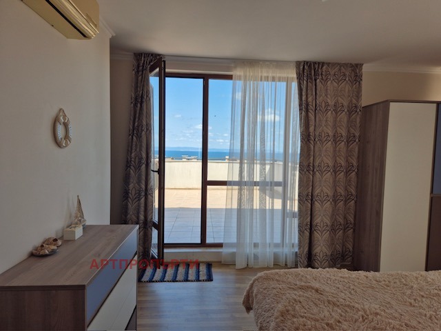 À venda  1 quarto região Burgas , Tchernomorec , 110 m² | 31931272 - imagem [2]