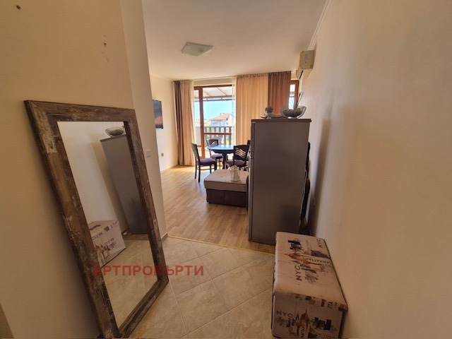 For Sale  1 bedroom region Burgas , Chernomorets , 110 sq.m | 31931272 - image [3]