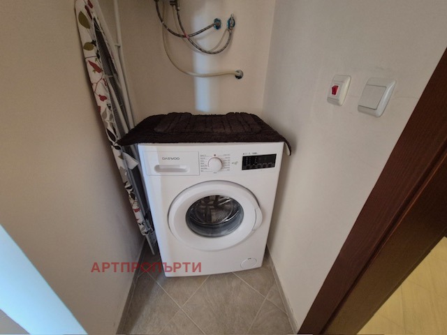 À venda  1 quarto região Burgas , Tchernomorec , 110 m² | 31931272 - imagem [5]