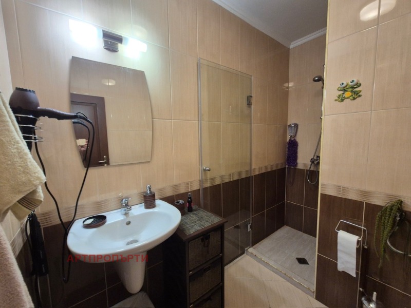 À venda  1 quarto região Burgas , Tchernomorec , 110 m² | 31931272 - imagem [7]