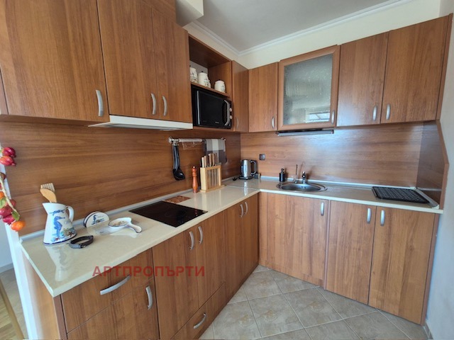 For Sale  1 bedroom region Burgas , Chernomorets , 110 sq.m | 31931272 - image [4]