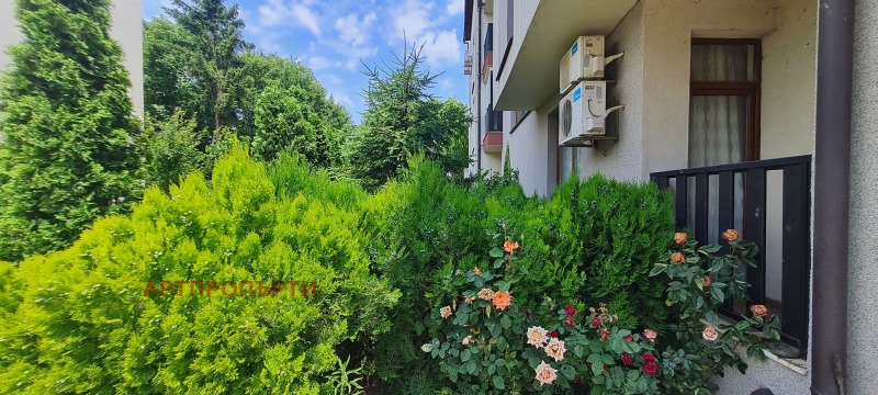 Na sprzedaż  1 sypialnia region Burgas , Czernomorec , 110 mkw | 31931272 - obraz [8]