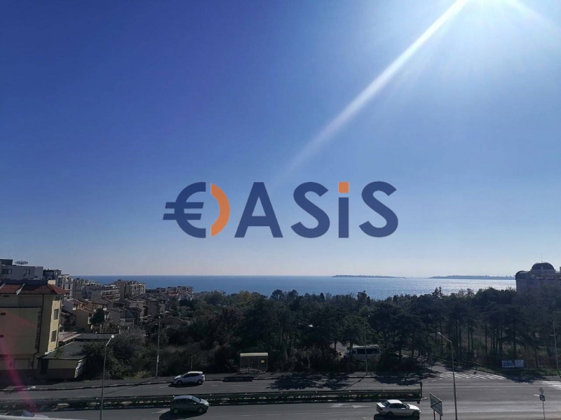 Zu verkaufen  1 Schlafzimmer region Burgas , Sweti Wlas , 59 qm | 86817202 - Bild [13]