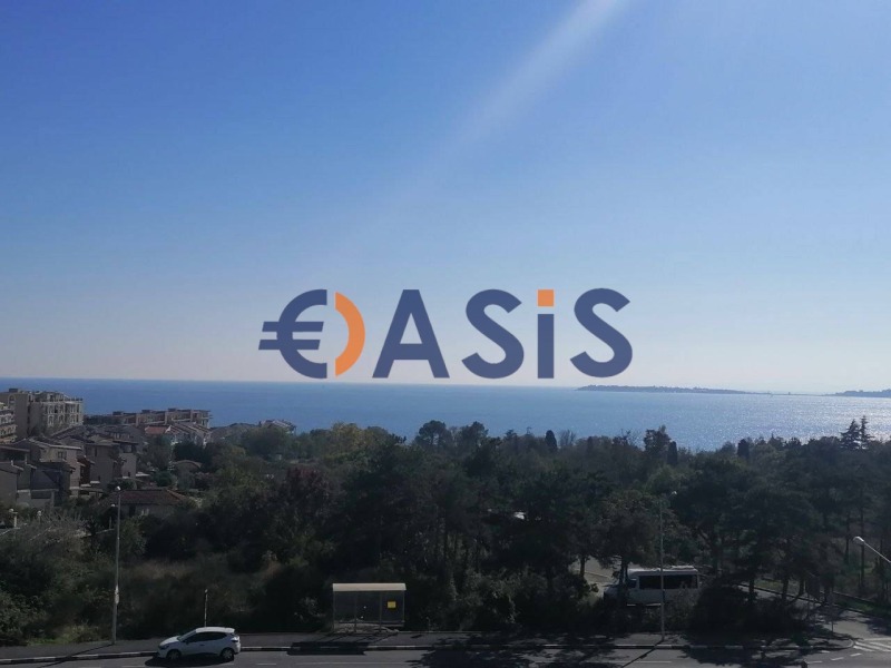 Zu verkaufen  1 Schlafzimmer region Burgas , Sweti Wlas , 59 qm | 86817202 - Bild [12]