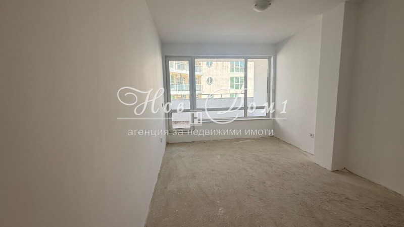 À venda  1 quarto região Varna , Biala , 84 m² | 73725495 - imagem [3]
