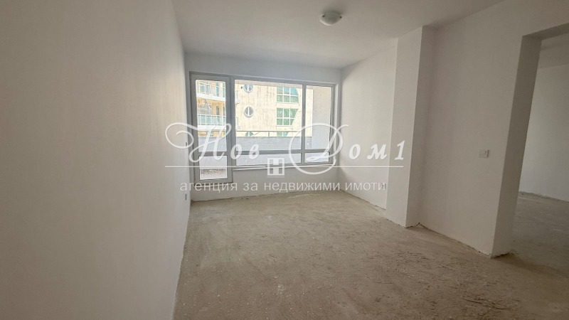 À venda  1 quarto região Varna , Biala , 84 m² | 73725495 - imagem [2]