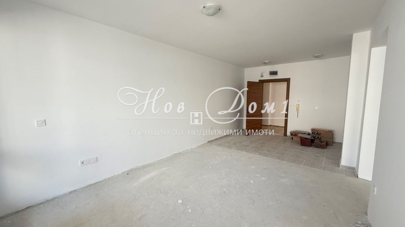 À venda  1 quarto região Varna , Biala , 84 m² | 73725495 - imagem [5]