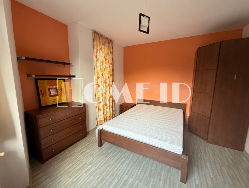 Myytävänä  1 makuuhuone Sofia , Mladost 4 , 69 neliömetriä | 39118019 - kuva [5]