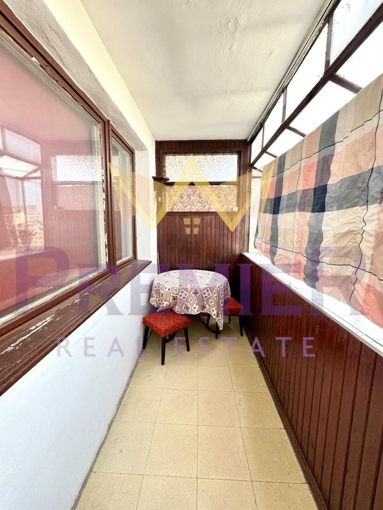 Продава 2-СТАЕН, гр. Варна, Трошево, снимка 3 - Апартаменти - 52874827