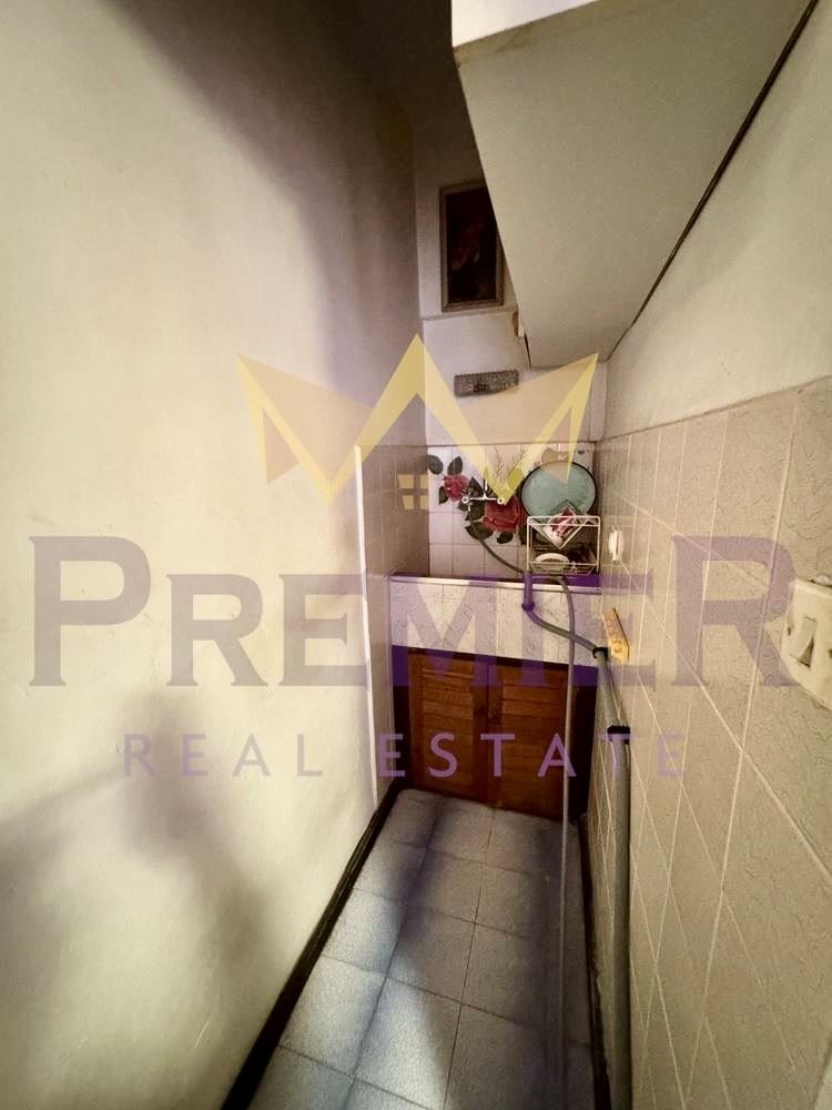 Продава 2-СТАЕН, гр. Варна, Трошево, снимка 5 - Апартаменти - 52874827