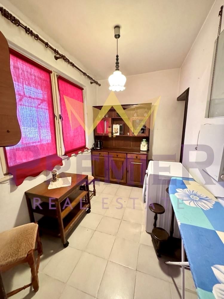 Продава 2-СТАЕН, гр. Варна, Трошево, снимка 2 - Апартаменти - 52874827