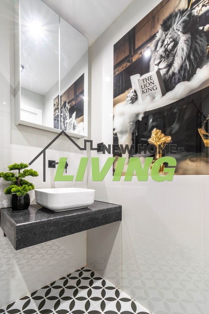 Продава 2-СТАЕН, гр. Пловдив, Остромила, снимка 11 - Апартаменти - 55257871