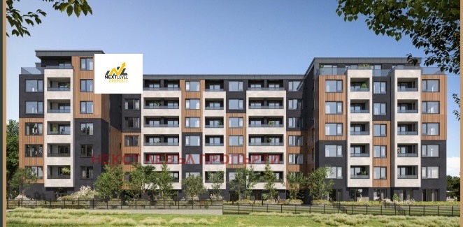 Продава 2-СТАЕН, гр. София, Студентски град, снимка 2 - Апартаменти - 55622602