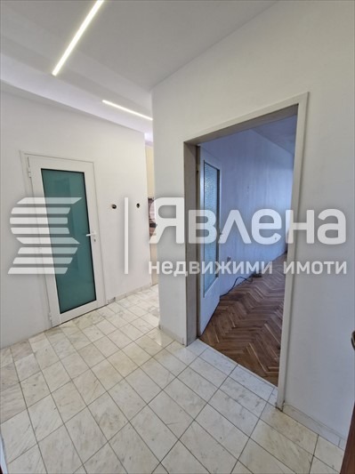 Продава 2-СТАЕН, гр. София, Гео Милев, снимка 8 - Апартаменти - 55892151
