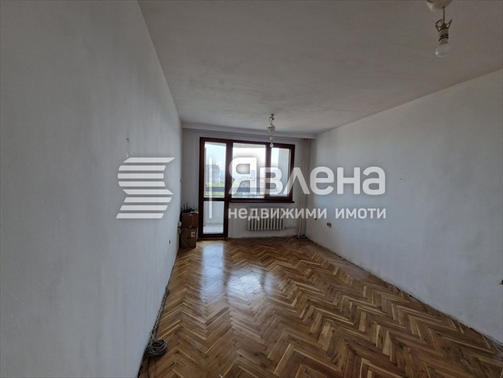 Продава 2-СТАЕН, гр. София, Гео Милев, снимка 4 - Апартаменти - 55892151