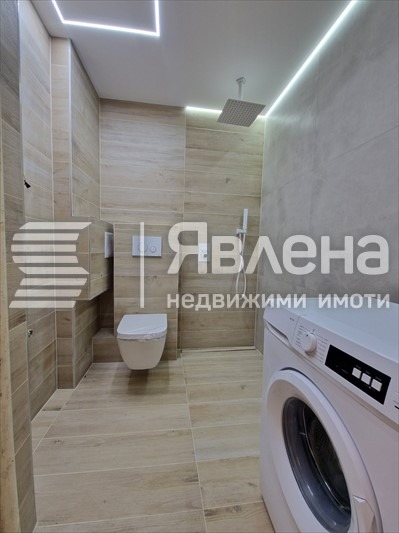 Продава 2-СТАЕН, гр. София, Гео Милев, снимка 6 - Апартаменти - 55892151