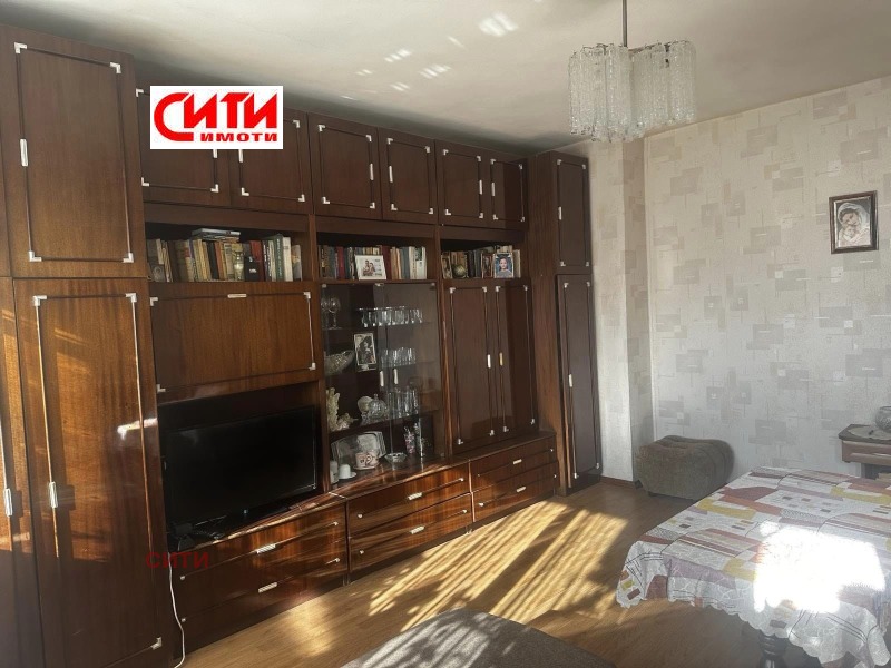 In vendita  2 camere da letto Stara Zagora , Tsentar , 72 mq | 67983925 - Immagine [4]