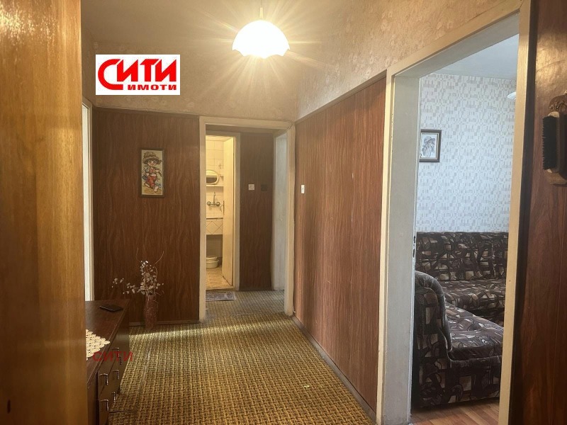 In vendita  2 camere da letto Stara Zagora , Tsentar , 72 mq | 67983925 - Immagine [6]