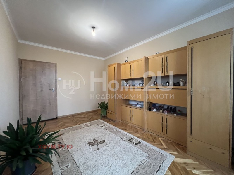 For Sale  2 bedroom Sofia , Obelya 2 , 96 sq.m | 64414117 - image [10]