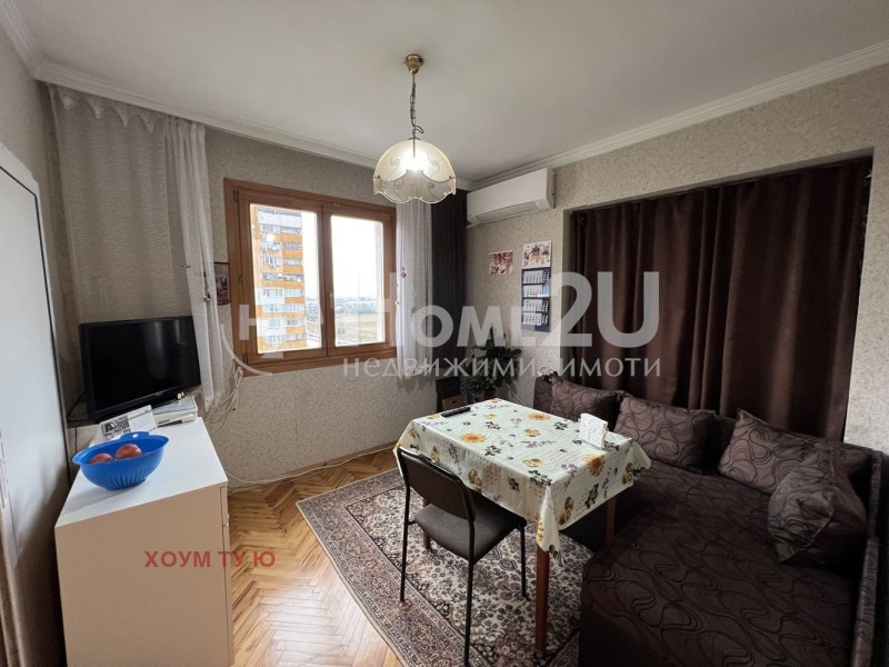 Te koop  2 slaapkamers Sofia , Obelja 2 , 96 m² | 64414117 - afbeelding [6]