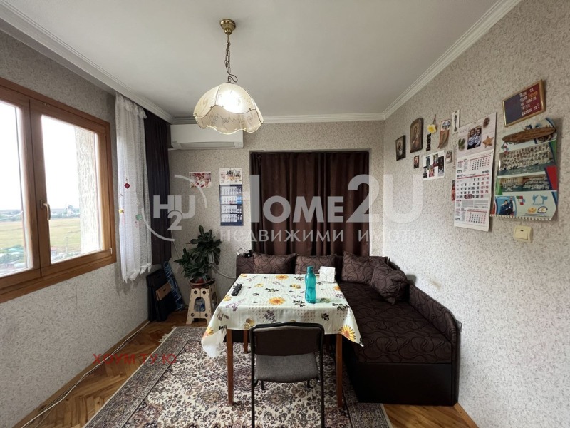 Te koop  2 slaapkamers Sofia , Obelja 2 , 96 m² | 64414117 - afbeelding [4]