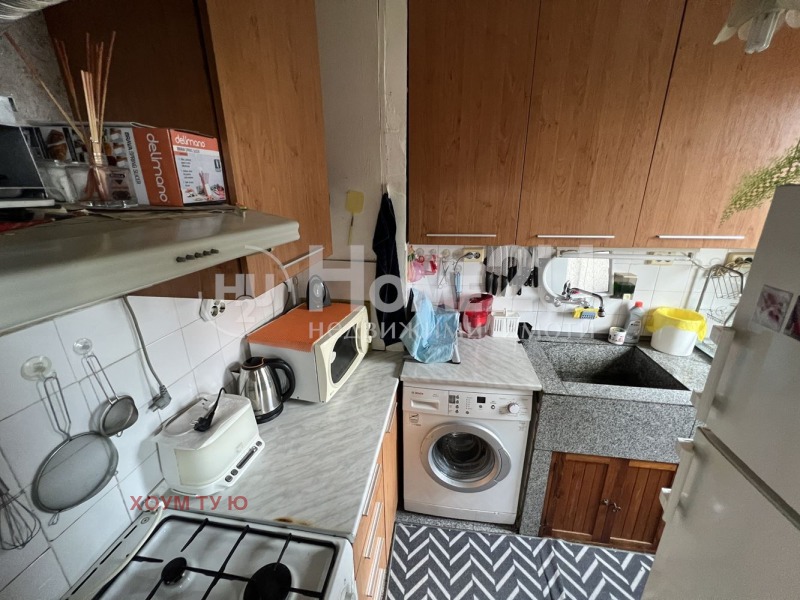 Te koop  2 slaapkamers Sofia , Obelja 2 , 96 m² | 64414117 - afbeelding [7]