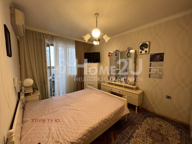 Na prodej  2 ložnice Sofia , Obelja 2 , 96 m2 | 64414117 - obraz [9]