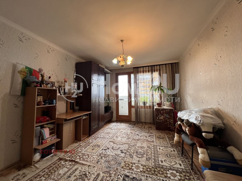 Te koop  2 slaapkamers Sofia , Obelja 2 , 96 m² | 64414117 - afbeelding [3]