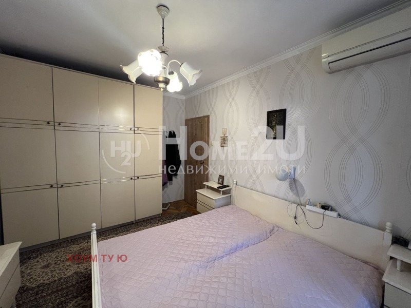 For Sale  2 bedroom Sofia , Obelya 2 , 96 sq.m | 64414117 - image [8]