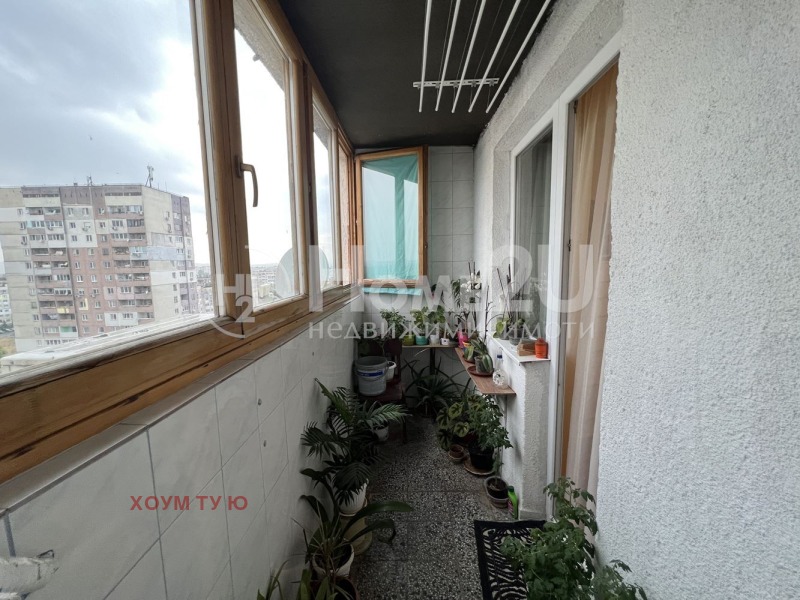 For Sale  2 bedroom Sofia , Obelya 2 , 96 sq.m | 64414117 - image [14]