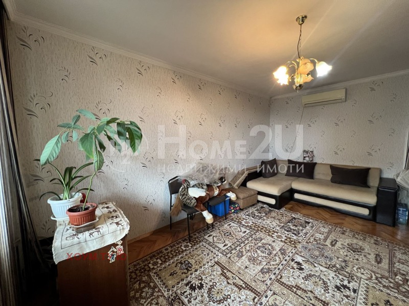 For Sale  2 bedroom Sofia , Obelya 2 , 96 sq.m | 64414117