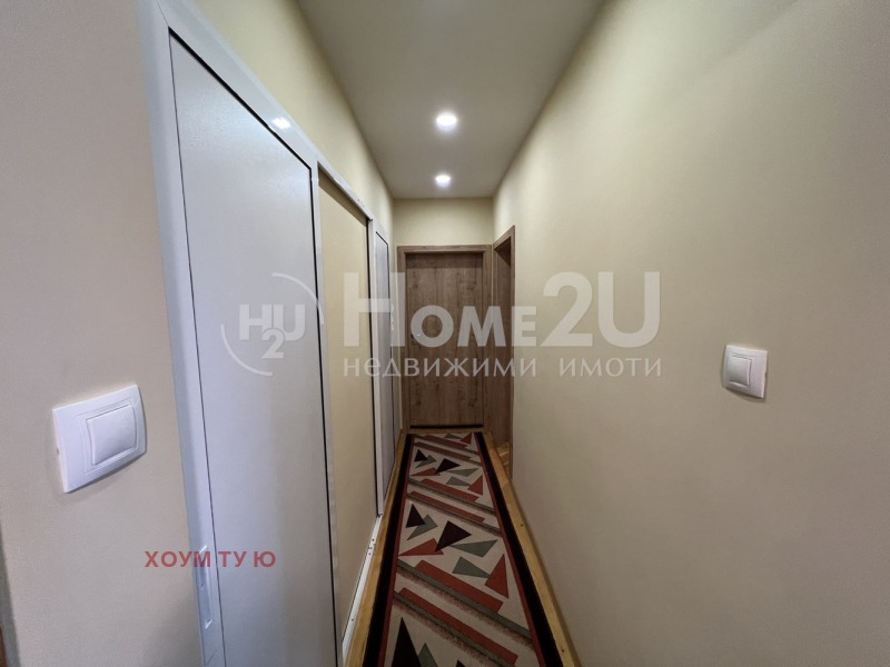 For Sale  2 bedroom Sofia , Obelya 2 , 96 sq.m | 64414117 - image [13]