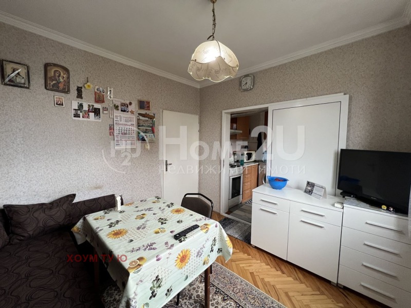 Te koop  2 slaapkamers Sofia , Obelja 2 , 96 m² | 64414117 - afbeelding [5]