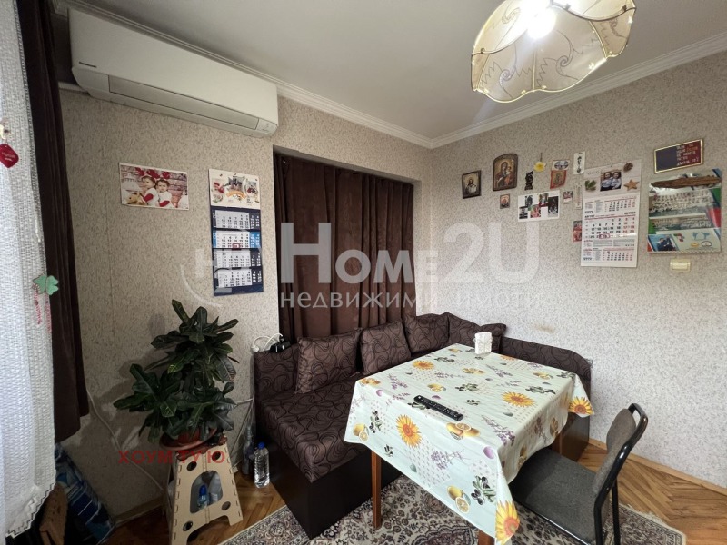 For Sale  2 bedroom Sofia , Obelya 2 , 96 sq.m | 64414117 - image [12]