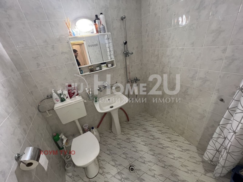 For Sale  2 bedroom Sofia , Obelya 2 , 96 sq.m | 64414117 - image [11]