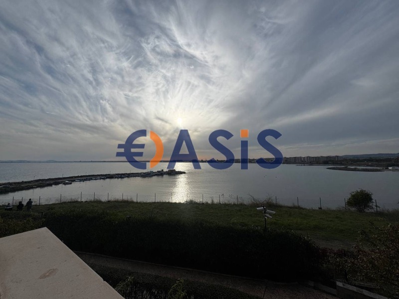 Продава  3-стаен, област Бургас, гр. Ахелой •  127 800 EUR • ID 57411082 — holmes.bg - [1] 