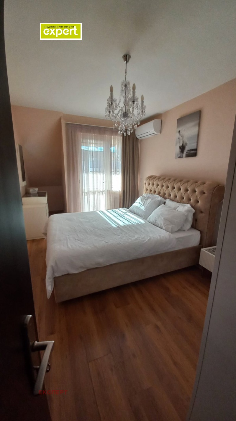 For Sale  2 bedroom Pleven , Shirok tsentar , 90 sq.m | 91148043 - image [9]