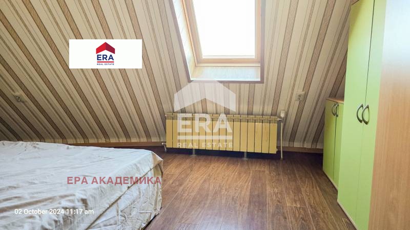 Продава 3-СТАЕН, гр. София, Кръстова вада, снимка 9 - Aпартаменти - 49367596