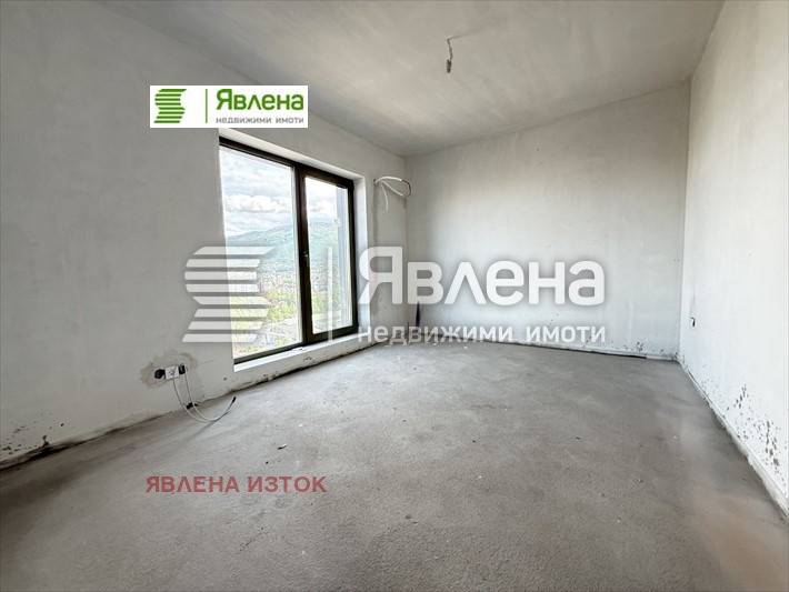 For Sale  2 bedroom Sofia , Krasno selo , 140 sq.m | 35984057 - image [10]