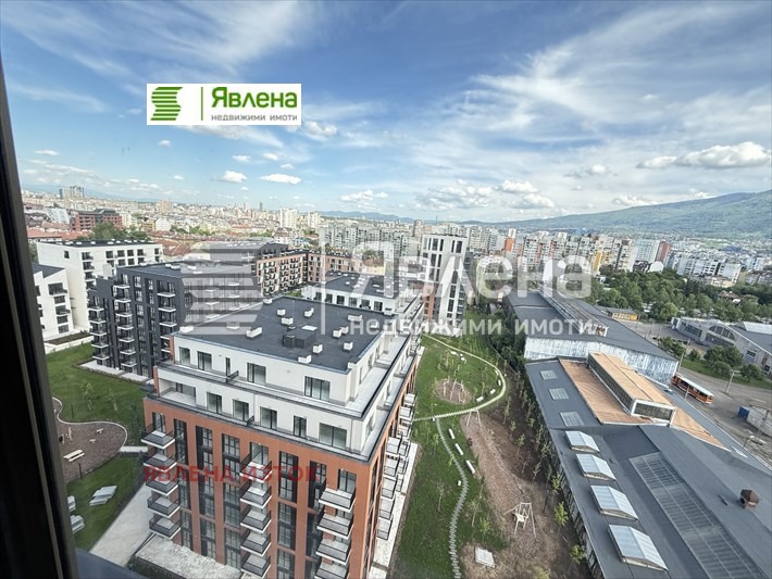 For Sale  2 bedroom Sofia , Krasno selo , 140 sq.m | 35984057 - image [3]