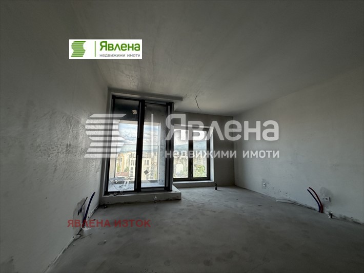 For Sale  2 bedroom Sofia , Krasno selo , 140 sq.m | 35984057 - image [6]