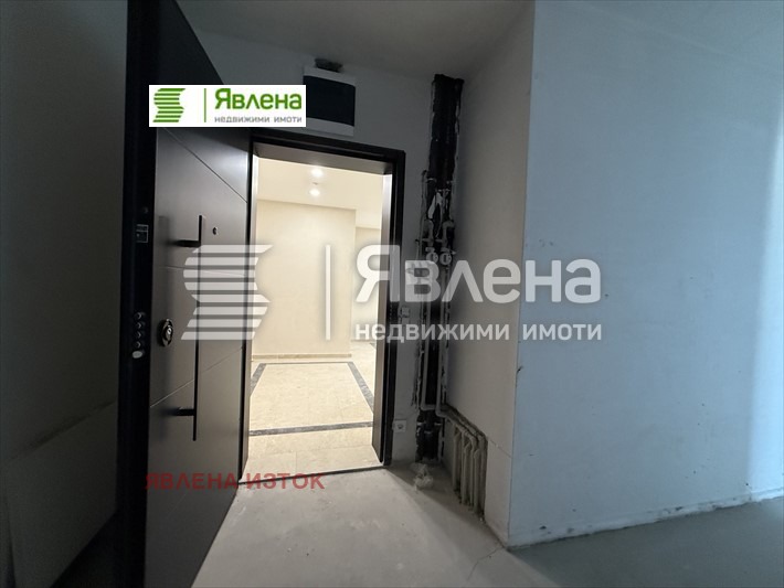For Sale  2 bedroom Sofia , Krasno selo , 140 sq.m | 35984057 - image [5]