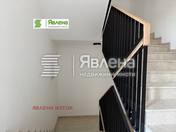 For Sale  2 bedroom Sofia , Krasno selo , 140 sq.m | 35984057 - image [9]