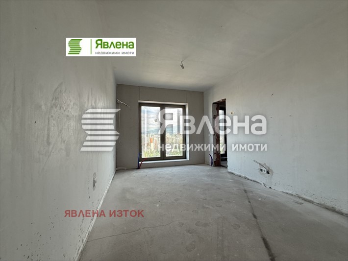 For Sale  2 bedroom Sofia , Krasno selo , 140 sq.m | 35984057 - image [7]