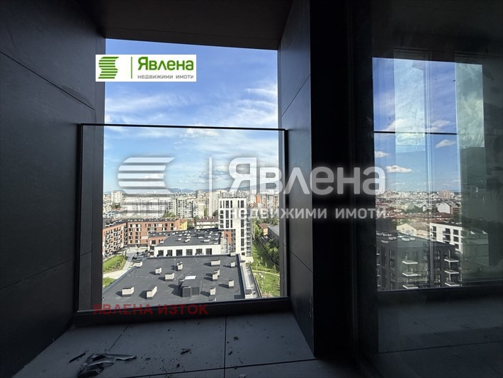 For Sale  2 bedroom Sofia , Krasno selo , 140 sq.m | 35984057 - image [12]