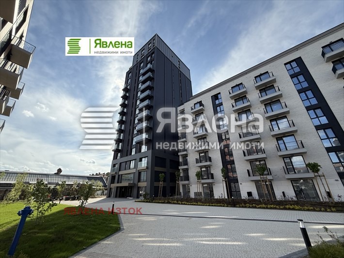 For Sale  2 bedroom Sofia , Krasno selo , 140 sq.m | 35984057 - image [11]