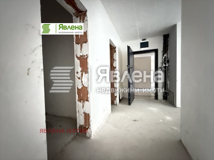 For Sale  2 bedroom Sofia , Krasno selo , 140 sq.m | 35984057 - image [8]